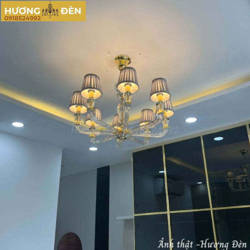 den-chum-hien-dai-dc8898t8