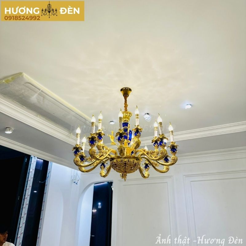 den-chum-nen-dc6066t6