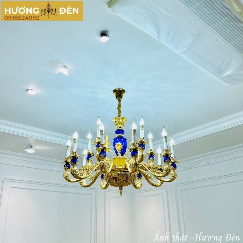 den-chum-nen-dc6066t6