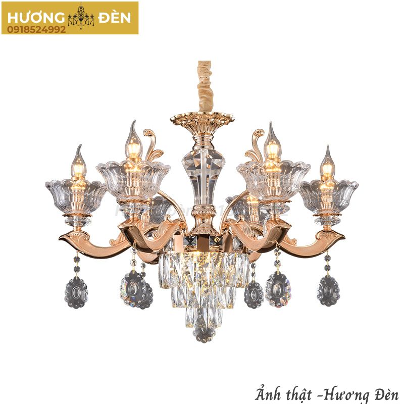 den-chum-nen-pha-le-dc6018t6