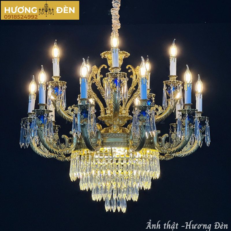 den-chum-nen-pha-le-hop-kim-dc9047t15