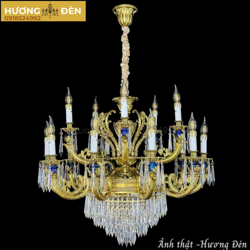 den-chum-nen-pha-le-hop-kim-dc9047t15