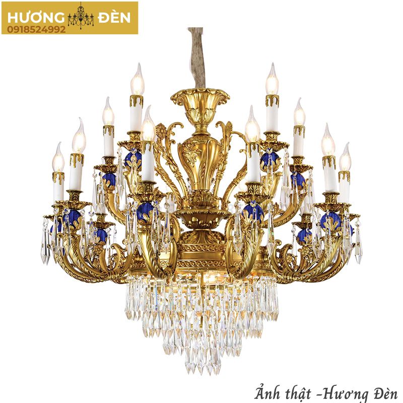 den-chum-nen-pha-le-hop-kim-dc9047t15