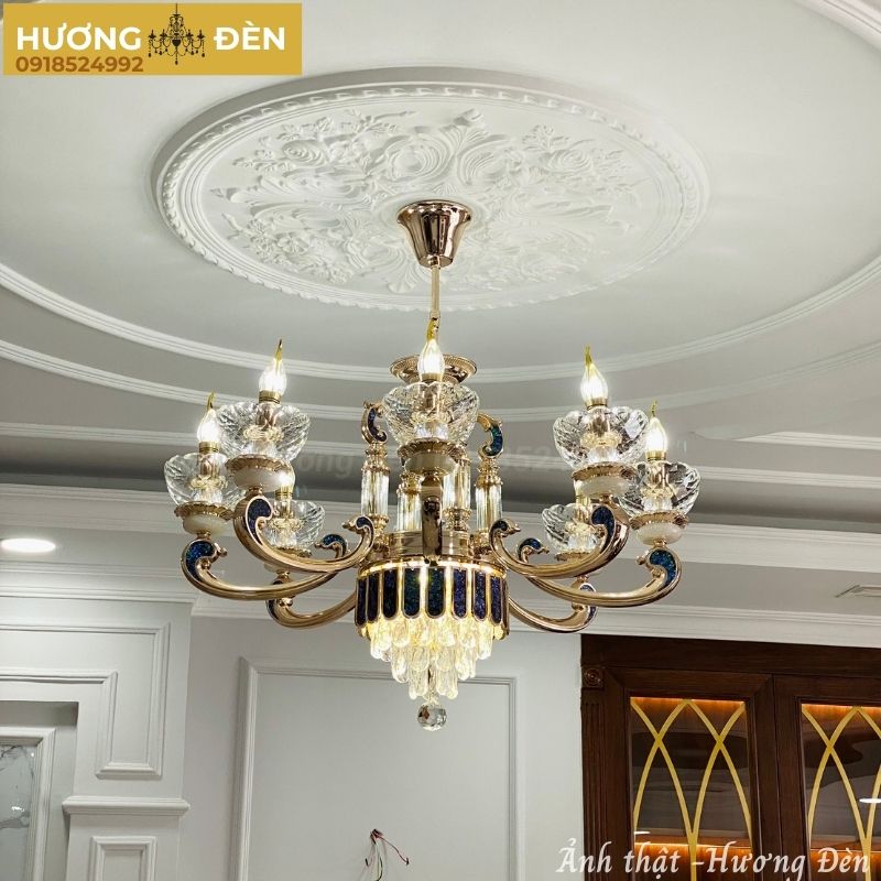 den-chum-pha-le-8-ngon-nen-dc6018T8