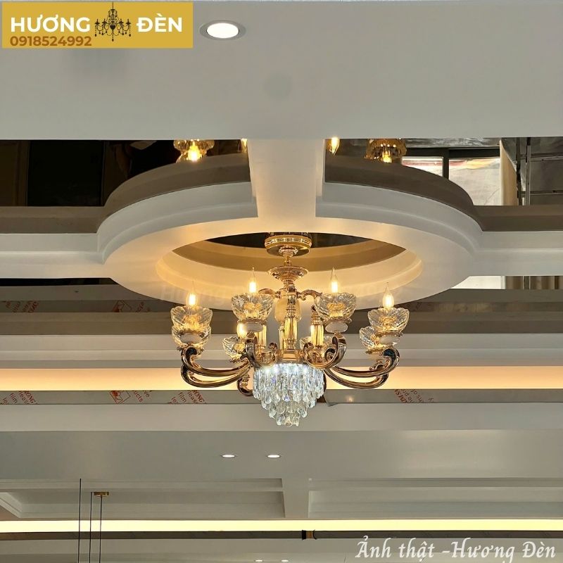 den-chum-pha-le-8-ngon-nen-dc6018T8