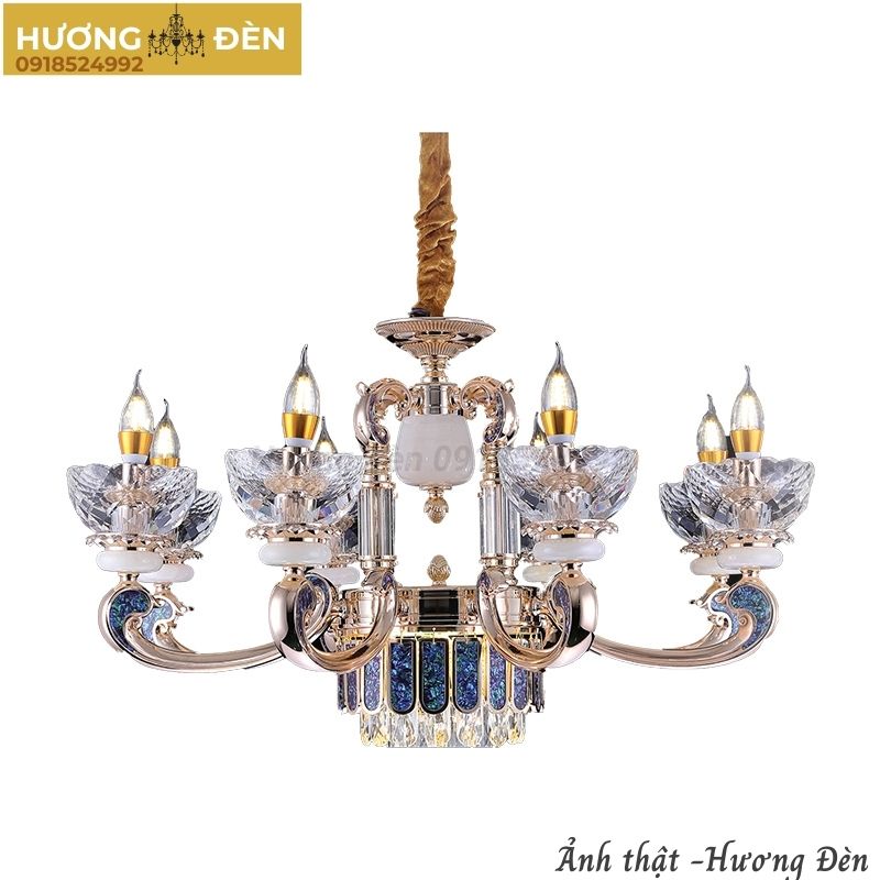 den-chum-pha-le-8-ngon-nen-dc6018T8