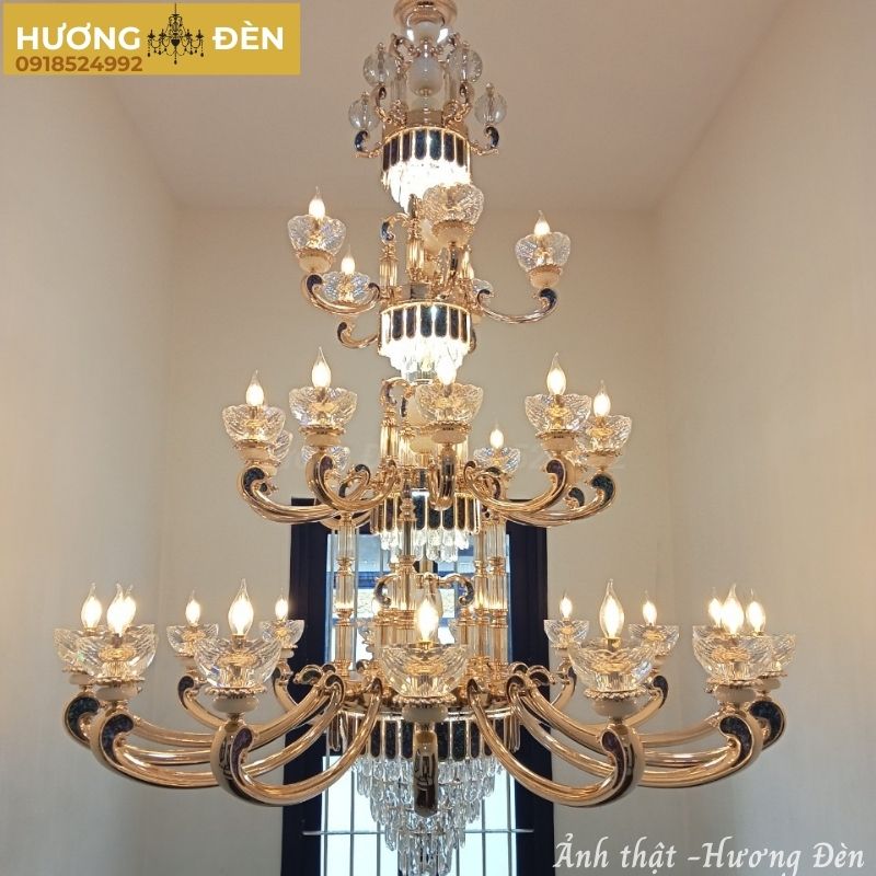 den-chum-pha-le-DC6018T30