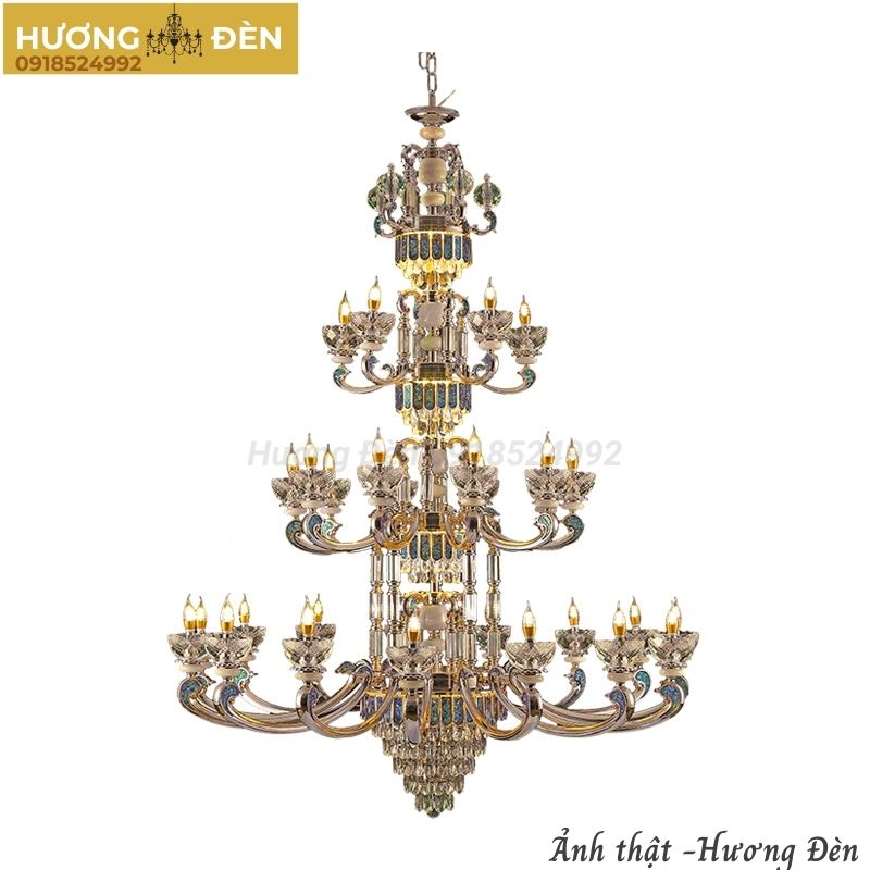 den-chum-pha-le-DC6018T30