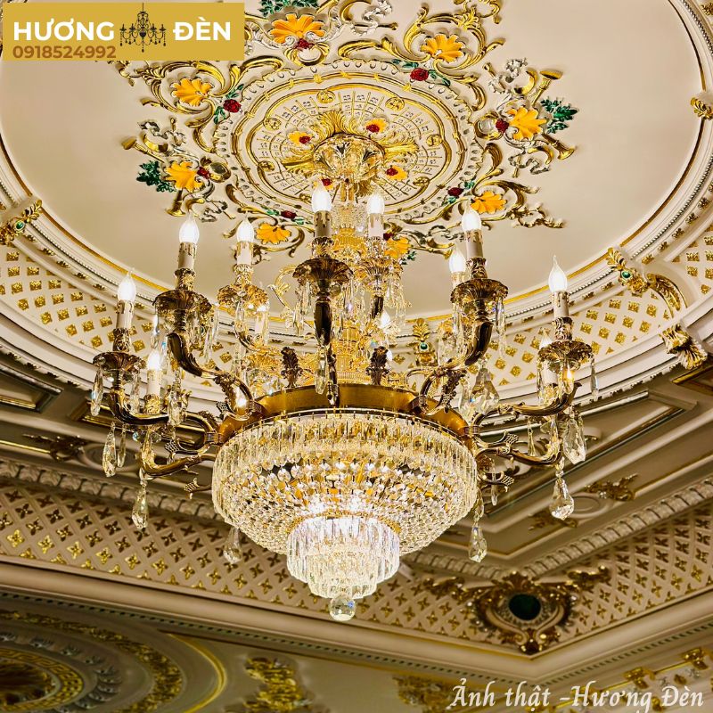 den-pha-le-k9-cao-cap-dc6327t8