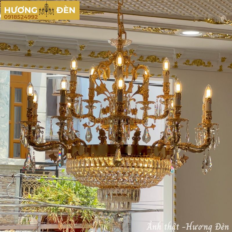 den-pha-le-k9-cao-cap-dc6327t8