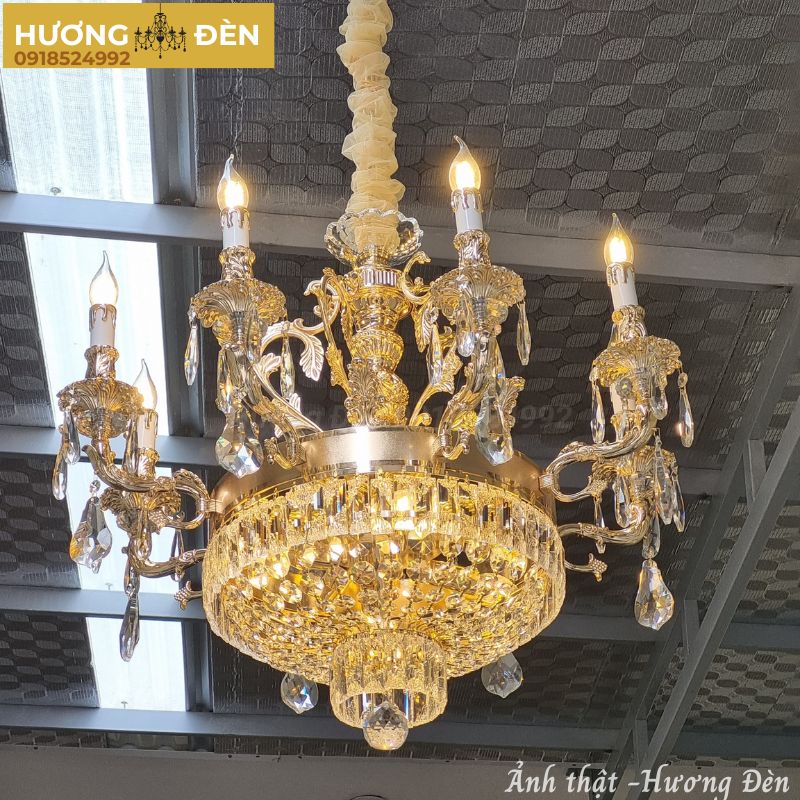 den-pha-le-k9-cao-cap-dc6327t8