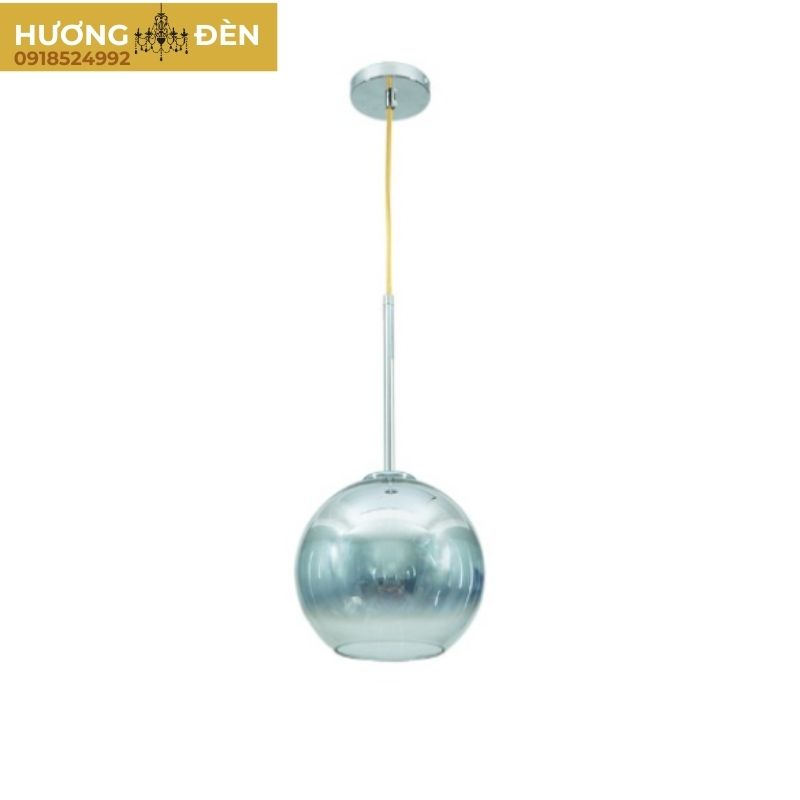 den-tha-cau-thuy-tinh-mau-hong-bac-vang-chinh-hang-tt17t1