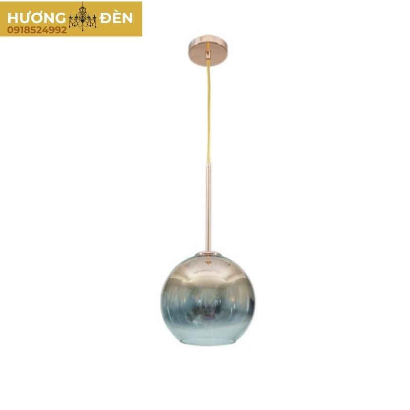 den-tha-cau-thuy-tinh-mau-hong-bac-vang-chinh-hang-tt17t1