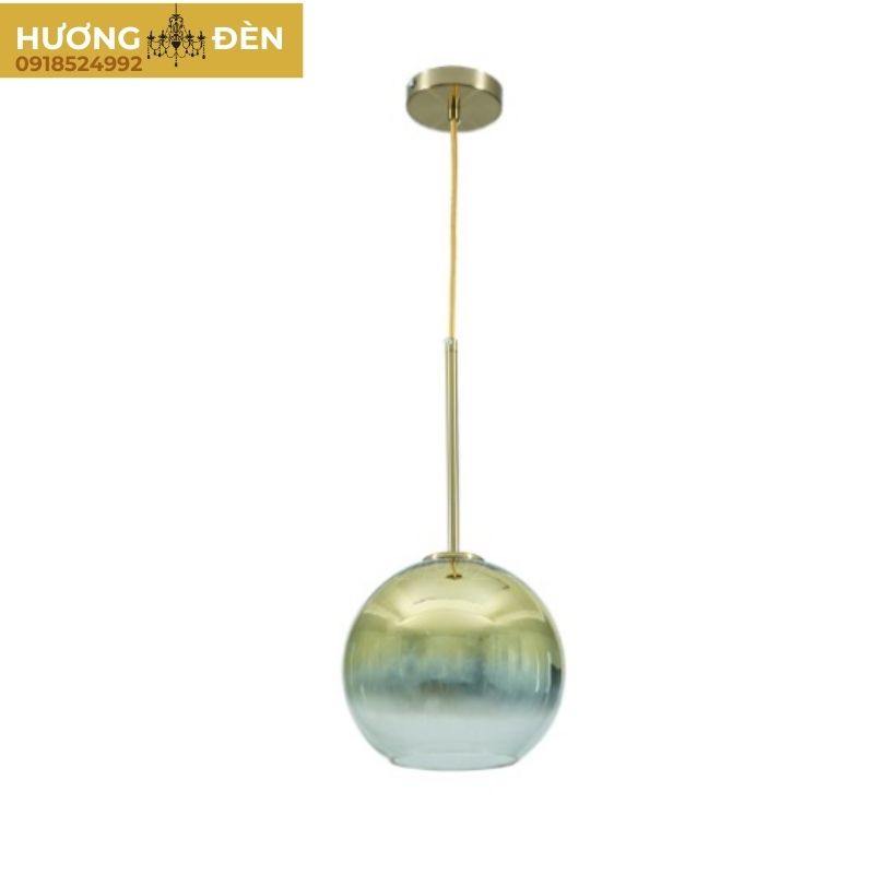 den-tha-cau-thuy-tinh-mau-hong-bac-vang-chinh-hang-tt17t1