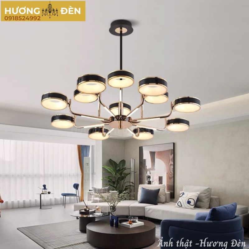 den-tha-chan-nhen-cao-cap-ttk155t12