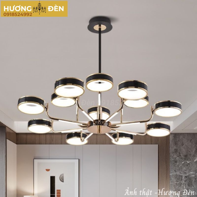 den-tha-chan-nhen-cao-cap-ttk155t12