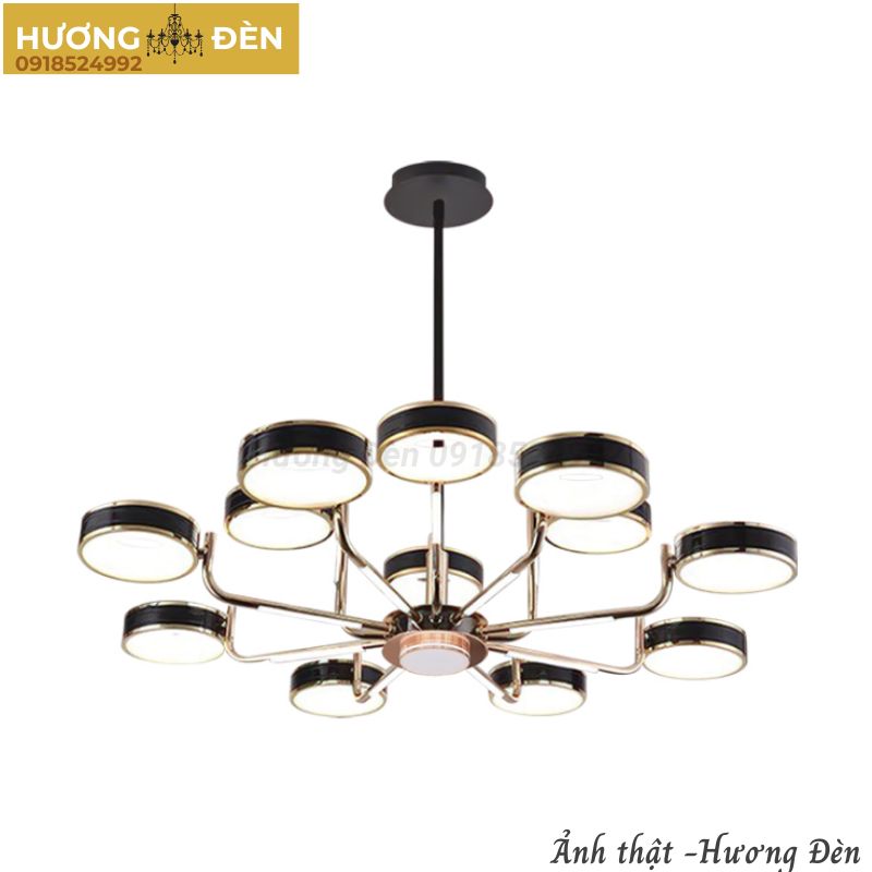 den-tha-chan-nhen-cao-cap-ttk155t12