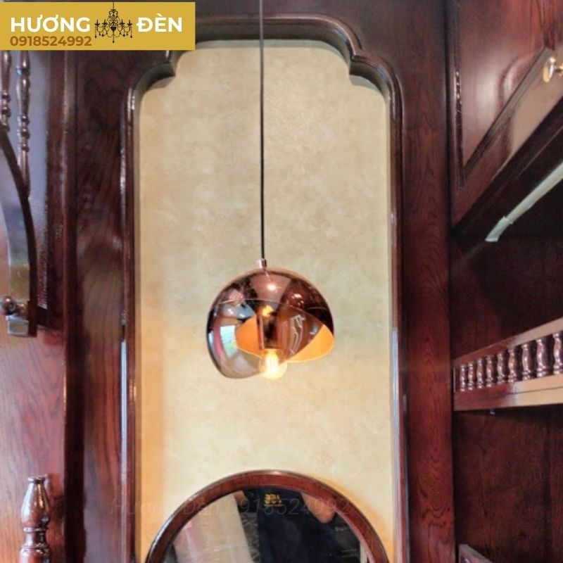 den-tha-nghe-thuat-bang-thuy-tinh-chinh-hang-tt27