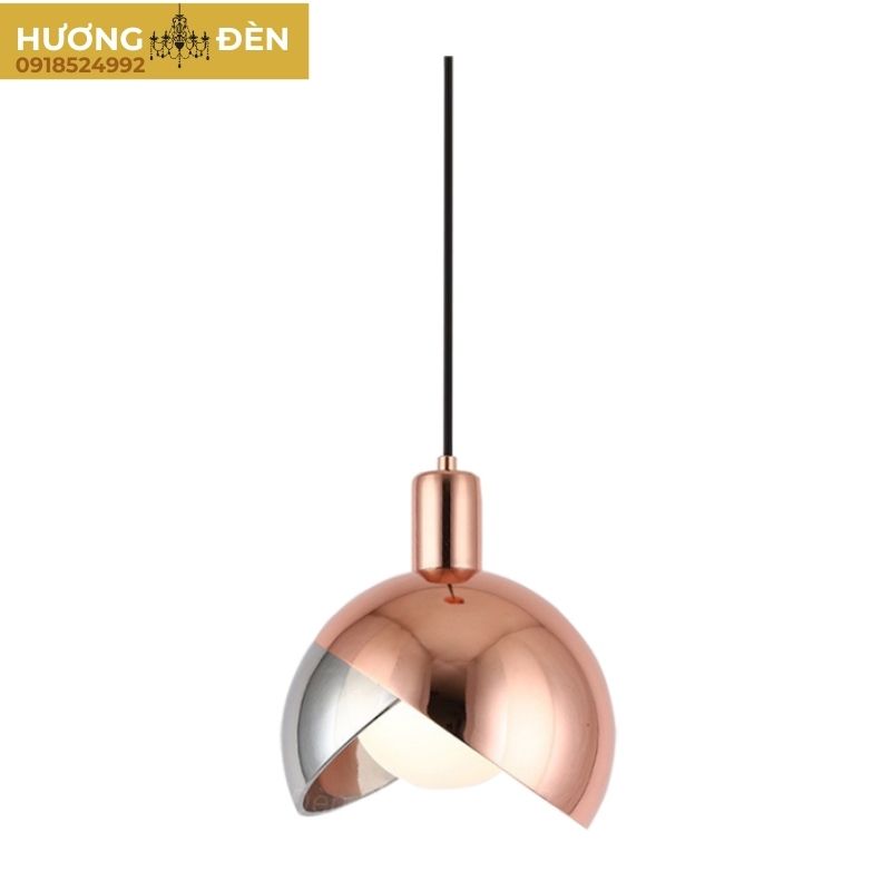 den-tha-nghe-thuat-bang-thuy-tinh-chinh-hang-tt27