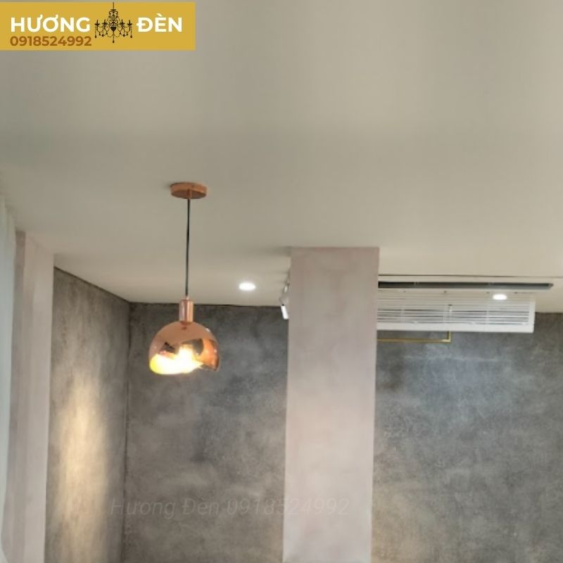 den-tha-nghe-thuat-bang-thuy-tinh-chinh-hang-tt27