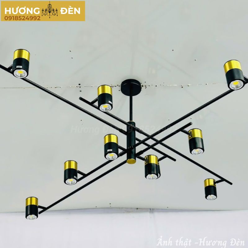 den-tha-thiet-ke-cao-cap-ttk4001