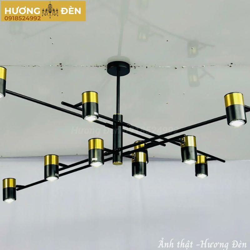 den-tha-thiet-ke-cao-cap-ttk4001