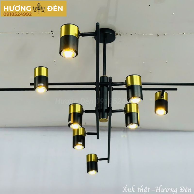 den-tha-thiet-ke-cao-cap-ttk4001