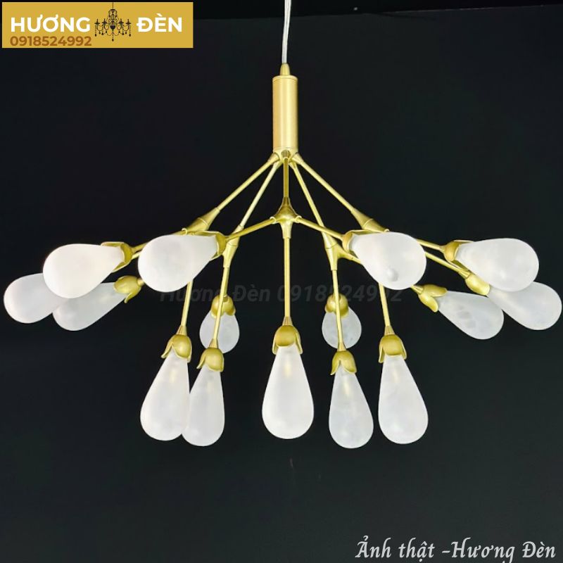 den-tha-thiet-ke-cao-cap-ttk8012t15