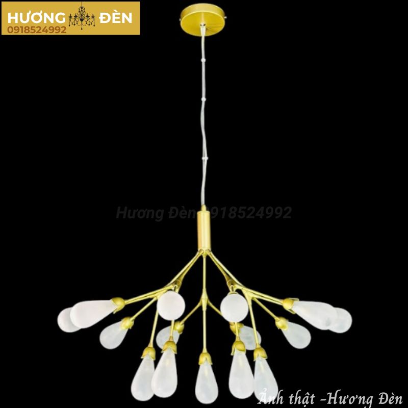 den-tha-thiet-ke-cao-cap-ttk8012t15