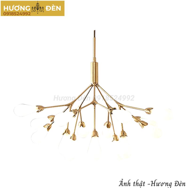 den-tha-thiet-ke-cao-cap-ttk8012t15