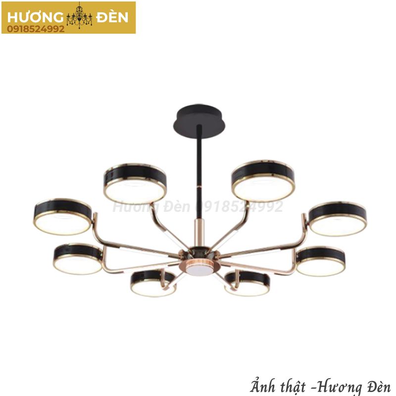 den-tha-thiet-ke-dang-cap-ttk155t8