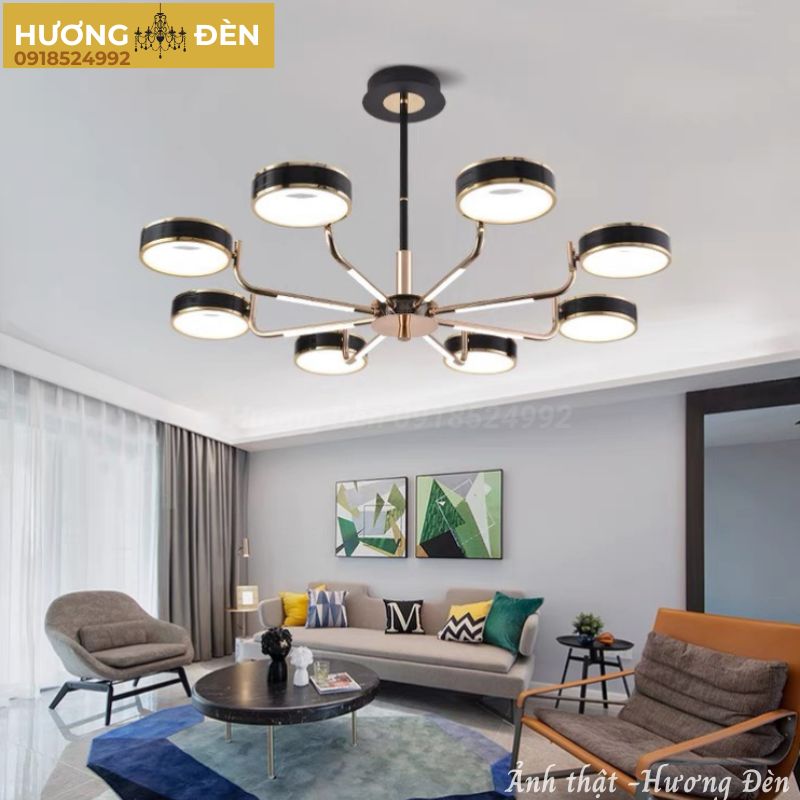 den-tha-thiet-ke-dang-cap-ttk155t8