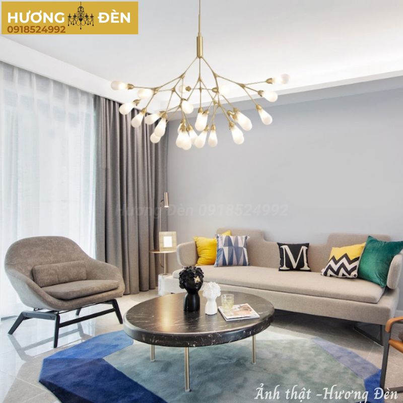 den-tha-thiet-ke-sang-trong-ttk8012t27