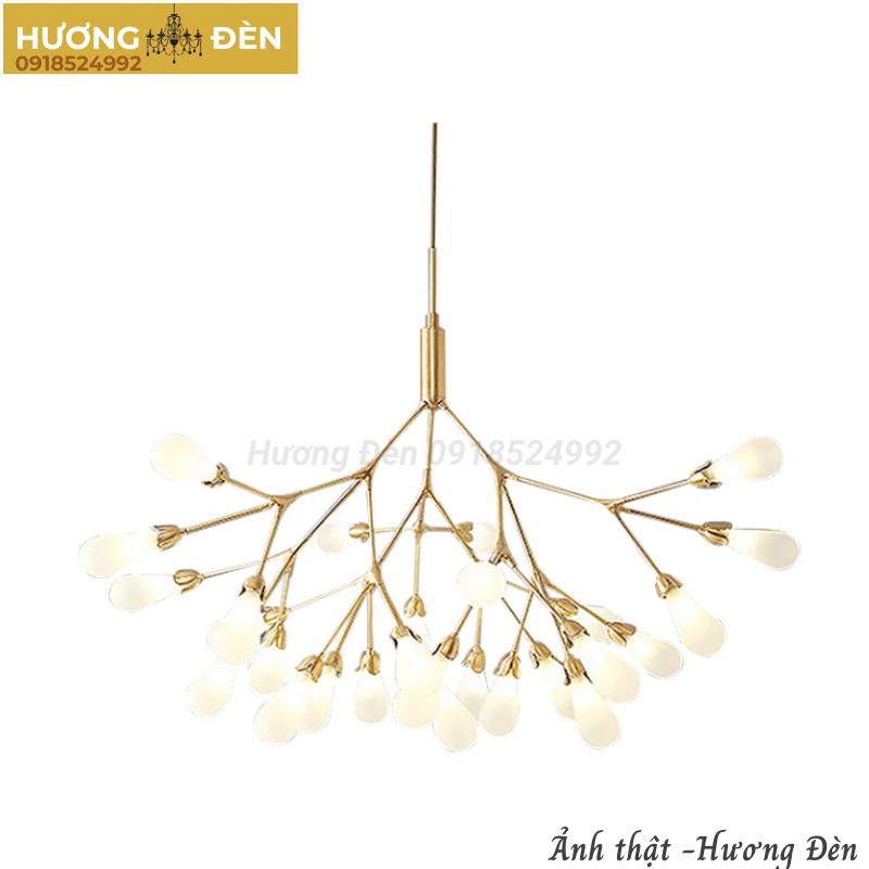 den-tha-thiet-ke-sang-trong-ttk8012t27