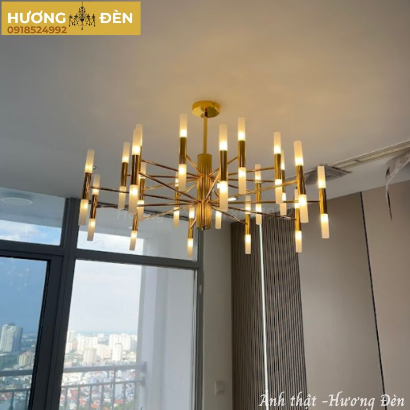 den-tha-thiet-ke-xi-vang-cao-cap-ttkcd125t20