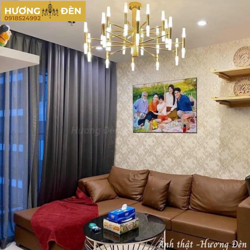 den-tha-thiet-ke-xi-vang-cao-cap-ttkcd125t20