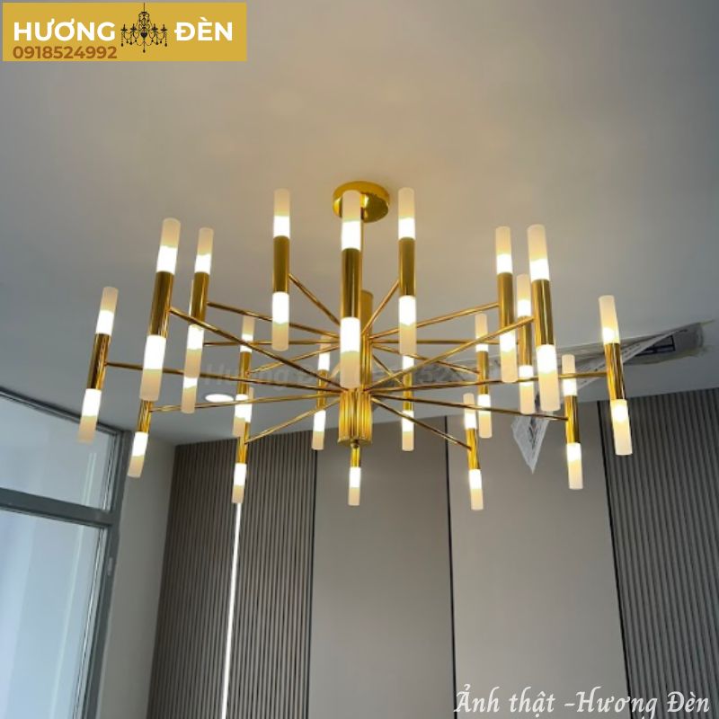 den-tha-thiet-ke-xi-vang-cao-cap-ttkcd125t20