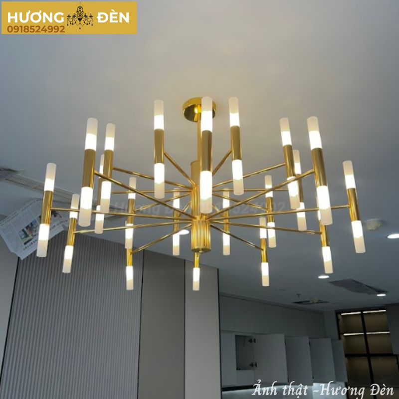 den-tha-thiet-ke-xi-vang-cao-cap-ttkcd125t20