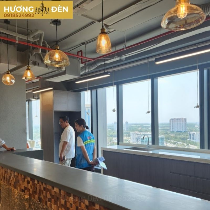 den-tha-thuy-tinh-abenia-chinh-hang-tt03c