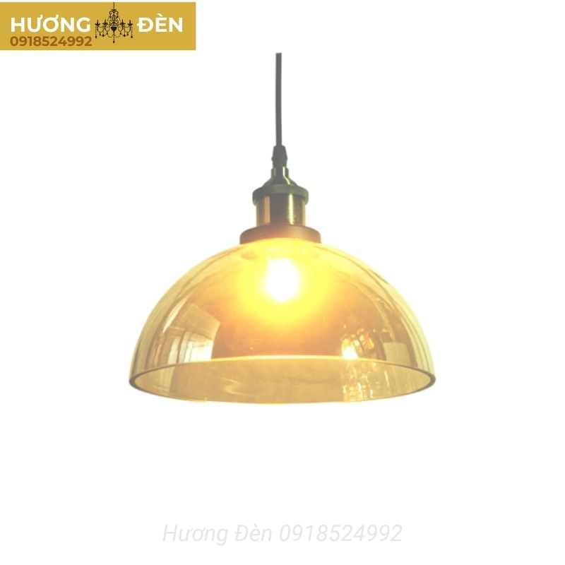 den-tha-thuy-tinh-abenia-chinh-hang-tt03c