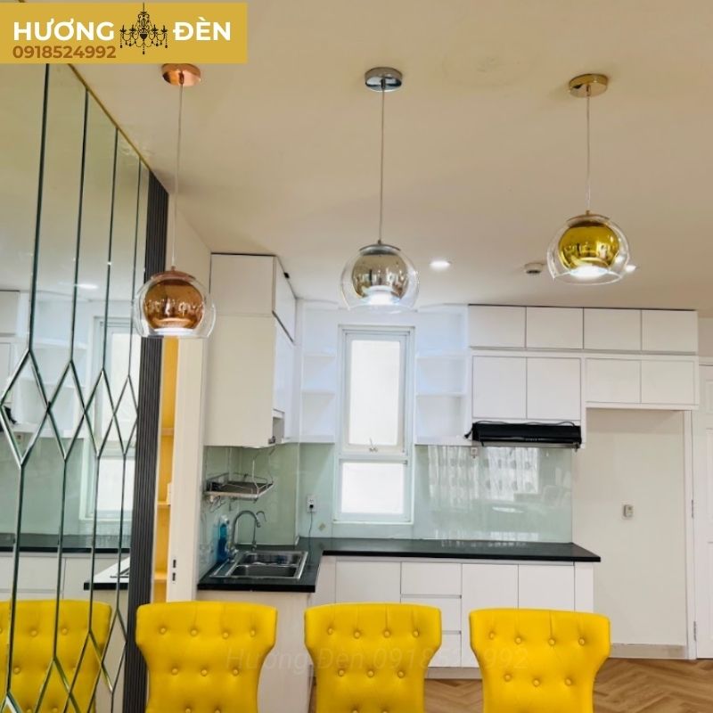 den-tha-thuy-tinh-cao-cap-tt20-h