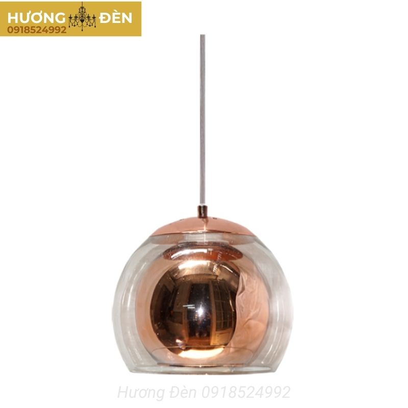 den-tha-thuy-tinh-cao-cap-tt20-h