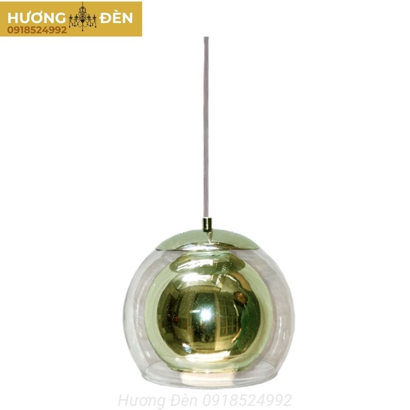 den-tha-thuy-tinh-chinh-hang-tt20-v