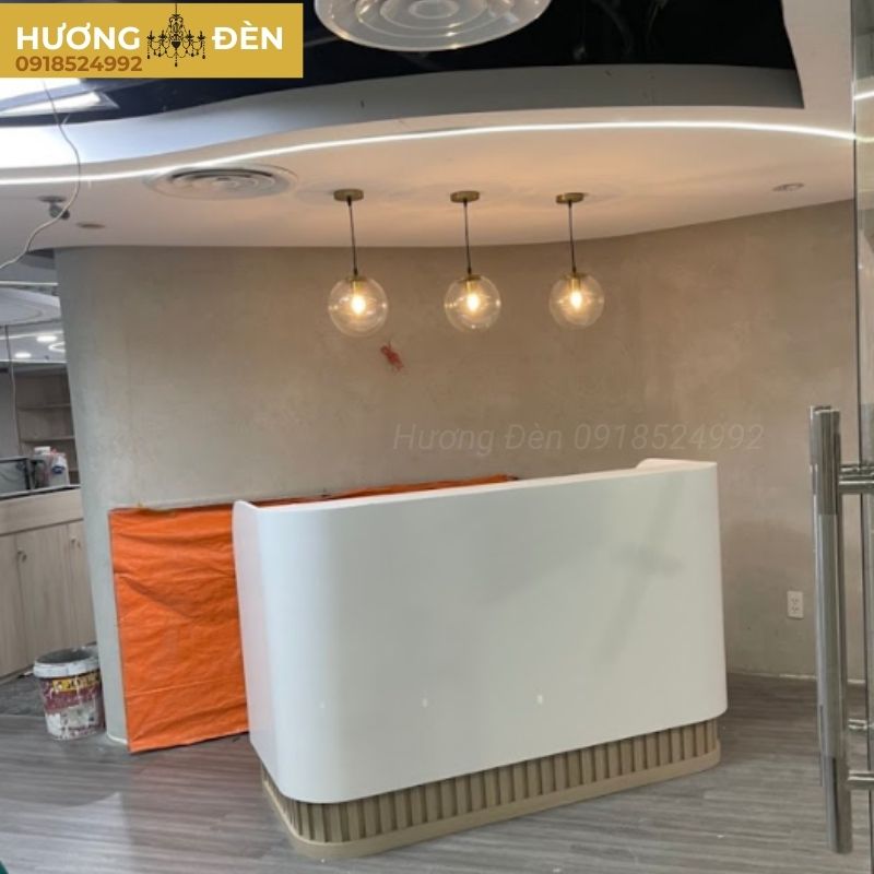 den-tha-thuy-tinh-chinh-hang-tt21-nap-vang