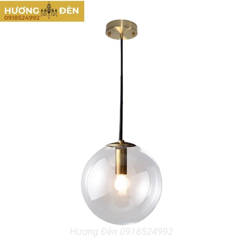 den-tha-thuy-tinh-chinh-hang-tt21-nap-vang