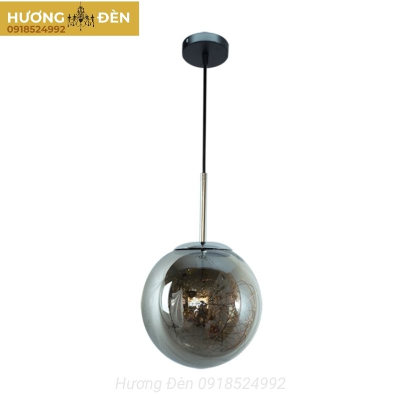 den-tha-thuy-tinh-chinh-hang-tt30t1