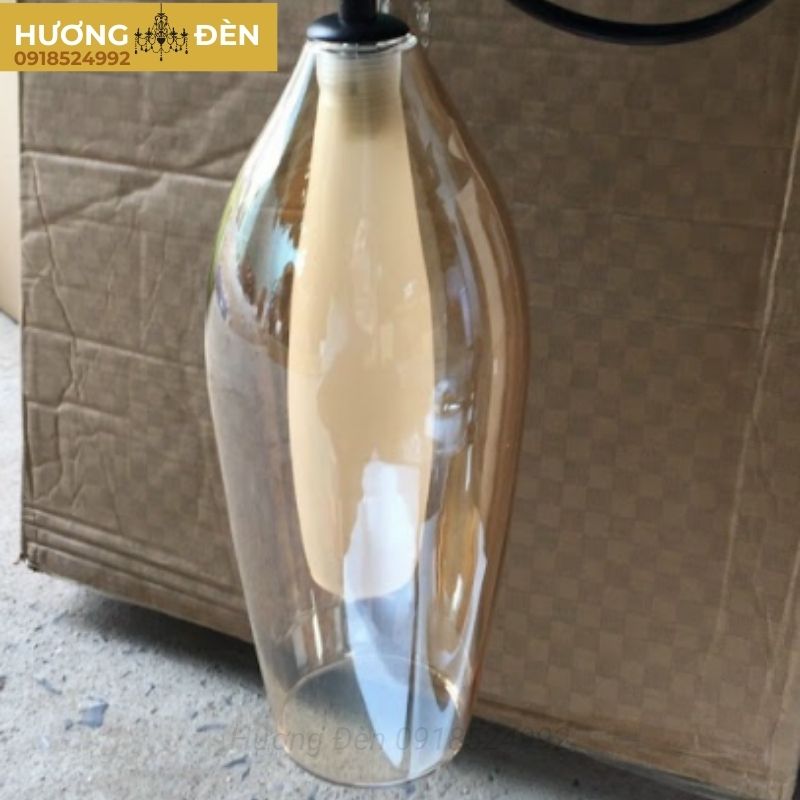 den-tha-thuy-tinh-chinh-hang-tt42t1-b