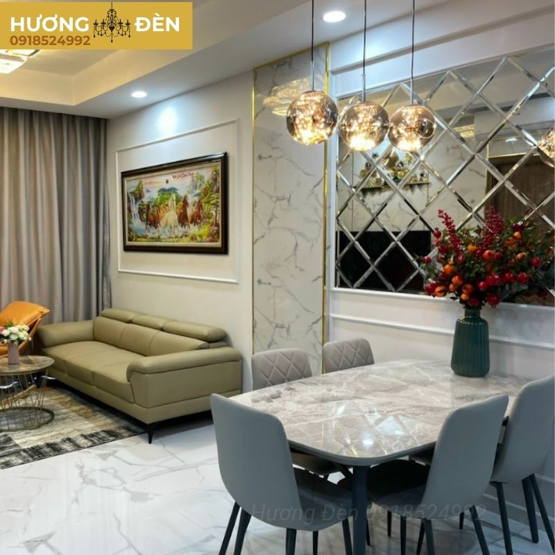 den-tha-thuy-tinh-day-led-hien-dai-cao-cap-tt30t3