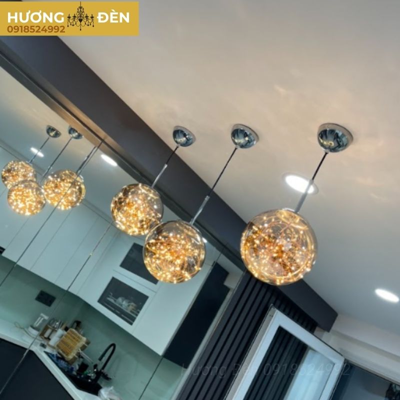 den-tha-thuy-tinh-day-led-hien-dai-cao-cap-tt30t3