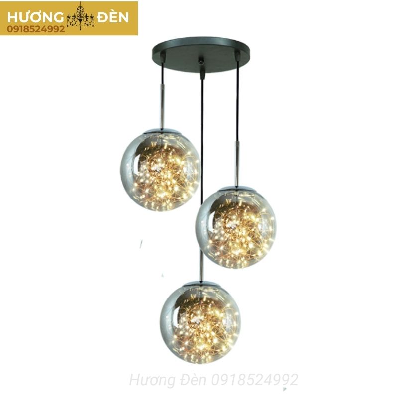 den-tha-thuy-tinh-day-led-hien-dai-cao-cap-tt30t3